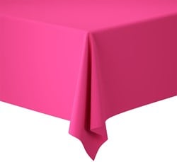 Dunicel tafellaken Fuchsia 185519 1,18cm x25m Doos 2 rol