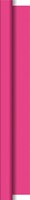Dunicel tafellaken Fuchsia 185519 1,18cm x25m Doos 2 rol-2