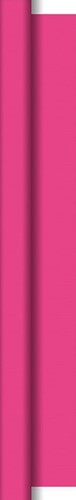 Dunicel tafellaken Fuchsia 185519 1,18cm x25m Doos 2 rol-2