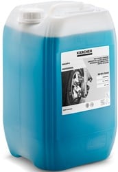 Karcher RM 801 ALK Velgreiniger  ^ Can 20L