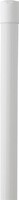 Vikan hygiene telescoopsteel 1305-1810mm wit 29255 ergonomisch-2