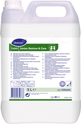 Taski Jontec Restore & Care Sprayreiniger&onderhoudsmiddel 5L