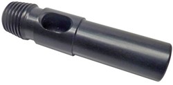 Unger HiFlo nLite Multilink Winkeladapter