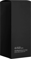 The Spa Collection Gum Tree Reed diffuser geschenkbox 100 stuks