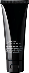 The Spa Collection Gum Tree Hand creme 