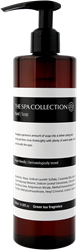 The Spa Collection Green Tea Handzeep
