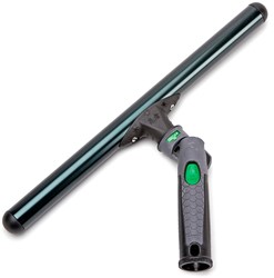 Unger ErgoTec Ninja inwashouder 25 cm NI250 aluminium