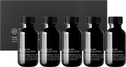 The Spa Collection Gum Tree Travel set 20x40ml