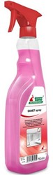 Tana Sanet spray sanitairreiniger