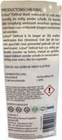Lotux Defrost dooikorrels emmer 4 liter-2