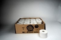 The Good Roll toiletpapier B2B 100% recycled 54000 3lgs. 250 vel Pak 8x8 rol-2