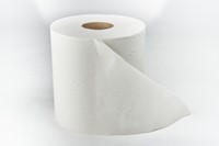 The Good Roll poetspapier B2B Midi 100% recycled 18300 1lgs. Doos 6 rol-2