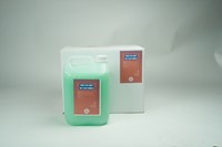The Good Roll Eco Handzeep Doos 4x5L-2