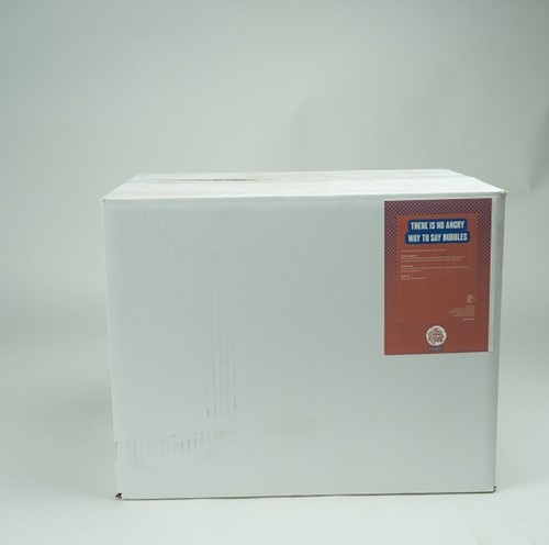 The Good Roll Eco Handzeep Doos 4x5L-3