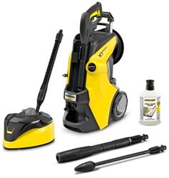 Karcher K 7 Premium Power Home *EU Hogedrukreiniger
