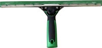 Unger ErgoTec raamwisser 35cm compleet  ES35G met zacht rubber-2