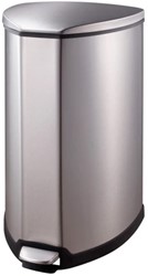 Pedaalemmer Grace 35L, EKO