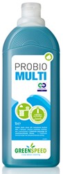 Greenspeed Probio Multi interieurreiniger Flacon 1L