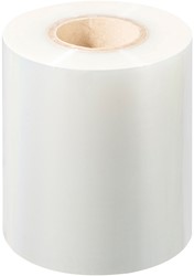 Duniform sealfilm multi 185x400mm 159848