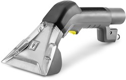 Karcher nozzle Puzzi