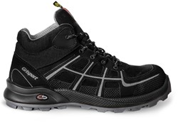 Grisport Firm Werkschoenen S3 - 42