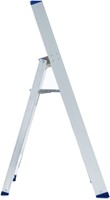 Eurostairs bordestrap 3 treden Max. stahoogte 75cm-2