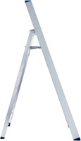 Eurostairs bordestrap 5 treden Max. stahoogte 125cm-2