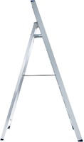 Eurostairs bordestrap 8 treden Max. stahoogte 200cm-2