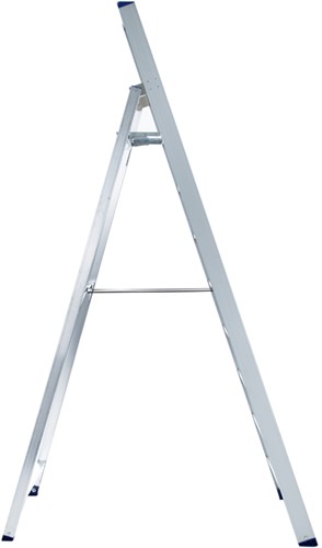 Eurostairs bordestrap 8 treden Max. stahoogte 200cm-2