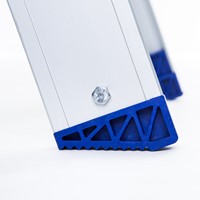 Eurostairs bordestrap 10 treden Max. stahoogte 250cm-3