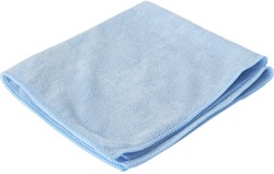 Clean and Clever PRO 31-67 Profi microvezeldoek 40x40cm