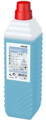 Ecolab MAXX Brial Plus allesreiniger 1 liter navulflacon