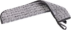Vileda  r-Microvezel Plus hoes 50cm t.b.v. MultiDuster Maxi