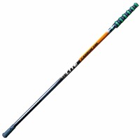 Unger nLite Carbon 24K 11,65m kit complete steel-2