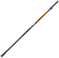 Unger nLite Carbon 24K 11,65m kit complete steel-3