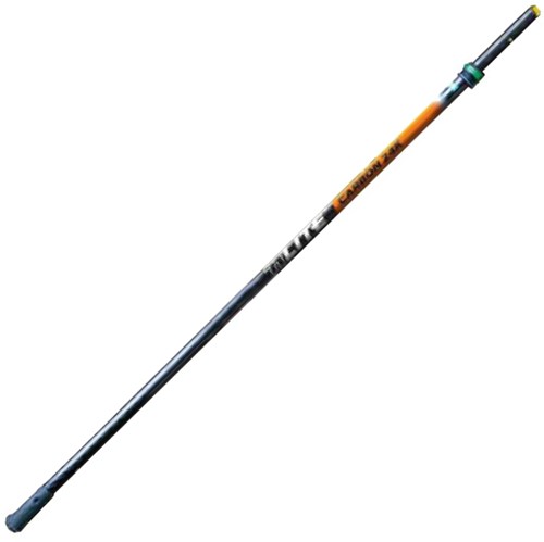 Unger nLite Carbon 24K 11,65m kit complete steel-3