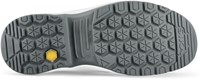Sika 202221 Primo 1.1 werkschoenen zwart S2 BOA® - 35-2