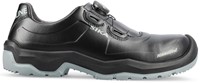 Sika 202221 Primo 1.1 werkschoenen zwart S2 BOA® - 35-3