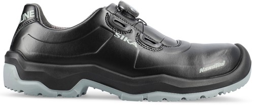 Sika 202221 Primo 1.1 werkschoenen zwart S2 BOA® - 35-3