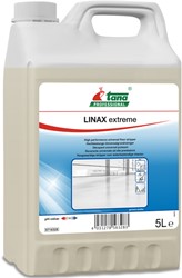 Tana LINAX extreme zeer krachtige stripper Can 5L