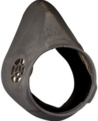 3M neusstuk volgelaatsmasker 6894