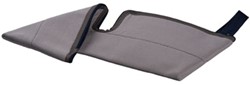 Vileda Professional Duo Interior Mop – Microvezel Interieurpad Dubbelzijdig







