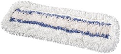 Vermop Clipper tronic vlakmop 40cm
