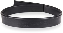 Unger Green Label wisserrubber 106cm medium GTR99