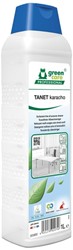 Green Care Tanet Karacho universele allesreiniger