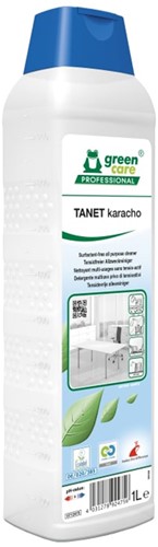 Green Care Tanet Karacho universele allesreiniger