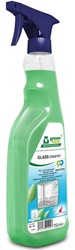 Green Care Glass Cleaner ruiten- en glasreiniger