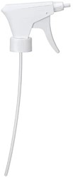 Spraykop universeel T.b.v. Bacillol AF^ 500/1000 ml