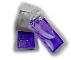Smartnose Geurstick Lavenda, 32x80mm Doos 25 stuks