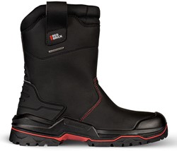 Redbrick Pulse werklaarzen S7S
